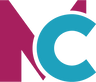 AMS Media Centre logo